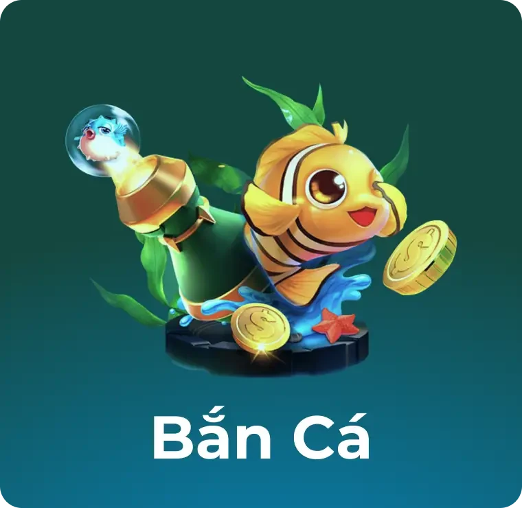 UK88 | Trang Chủ Nhà Cái Cá Cược Thể Thao Uy Tín 2025 12 ban ca