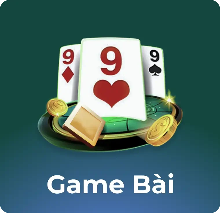 UK88 | Trang Chủ Nhà Cái Cá Cược Thể Thao Uy Tín 2025 10 game bai