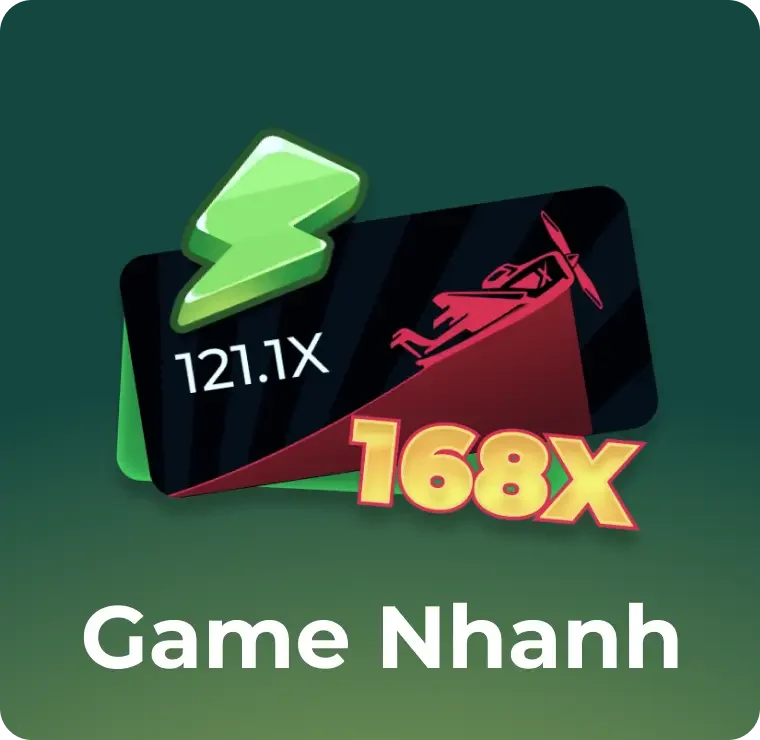 UK88 | Trang Chủ Nhà Cái Cá Cược Thể Thao Uy Tín 2025 13 game nhanh