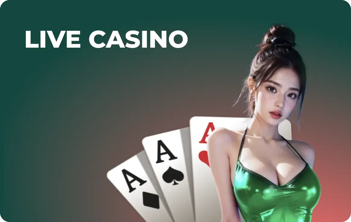 UK88 | Trang Chủ Nhà Cái Cá Cược Thể Thao Uy Tín 2025 5 live casino