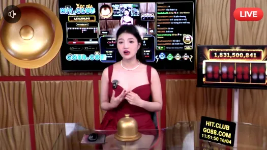 UK88 | Trang Chủ Nhà Cái Cá Cược Thể Thao Uy Tín 2025 14 screenshot 2025 04 16 115144