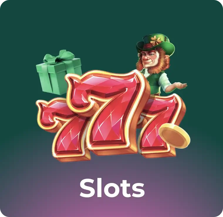 UK88 | Trang Chủ Nhà Cái Cá Cược Thể Thao Uy Tín 2025 11 slots 2