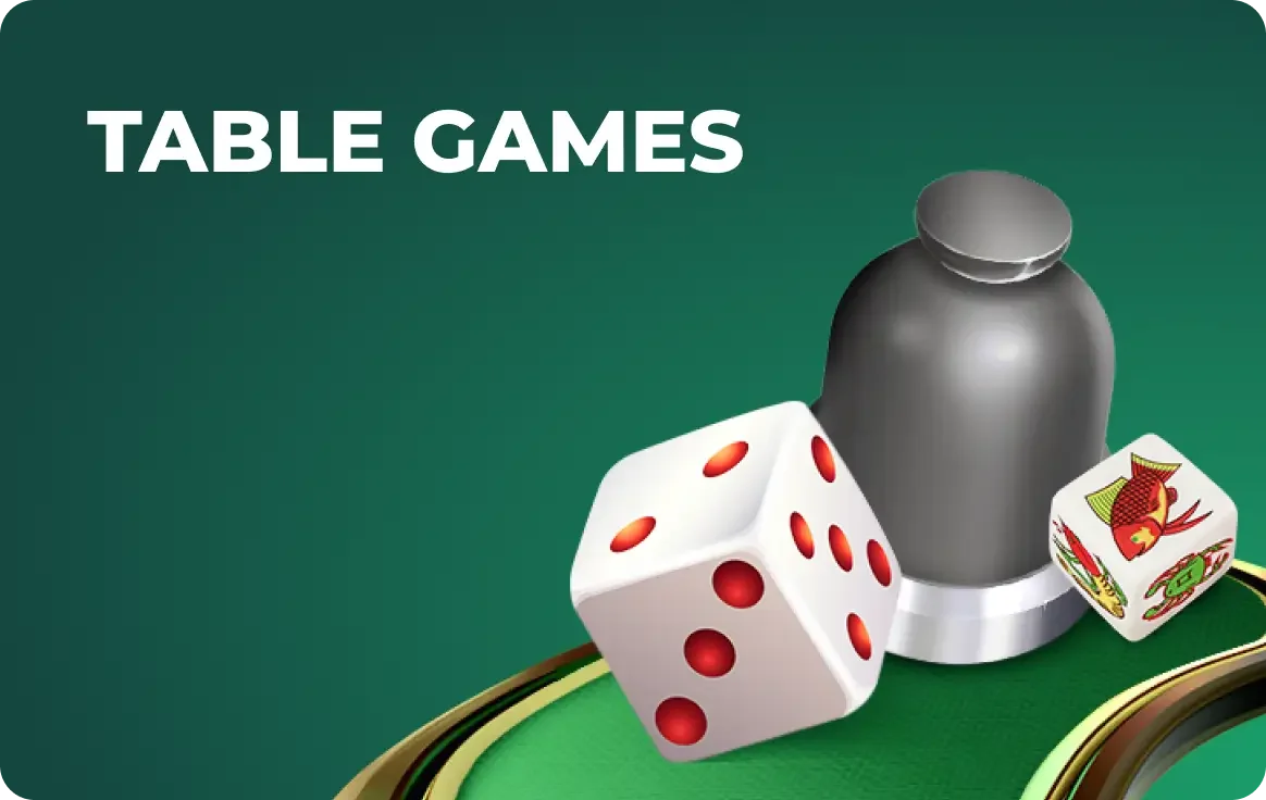 UK88 | Trang Chủ Nhà Cái Cá Cược Thể Thao Uy Tín 2025 7 table games 2