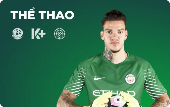 UK88 | Trang Chủ Nhà Cái Cá Cược Thể Thao Uy Tín 2025 4 the thao 2
